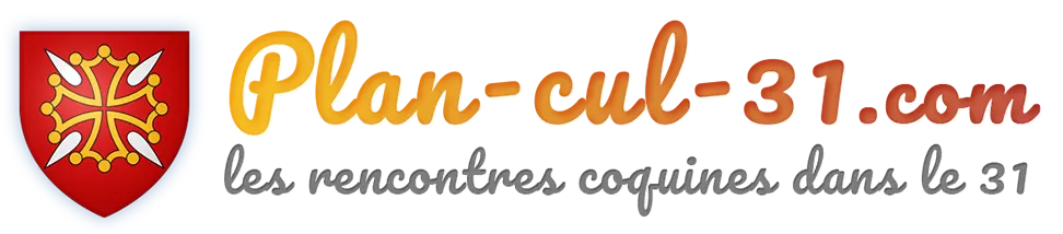 Rencontre sexe dans la Haute-Garonne